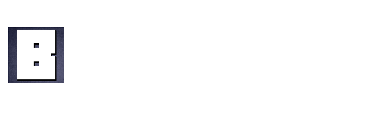 Blastly Studios